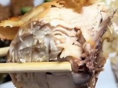 -香妃烤鸡(西单店)