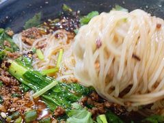 -包面西施(黄泥磅总店)
