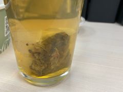 -沙野轻食(静安寺店)