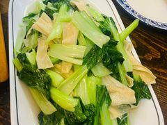 -寿州美味厨豆腐宴(寿县南门口西环路店)