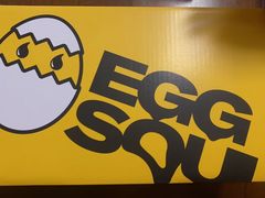 -蛋魂EGGSOUL(洪武创始店)