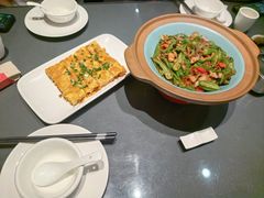-楚鲜·汉正街一号(天河店)