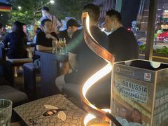 -haxnbauer海森堡德国餐厅(深圳coco店)