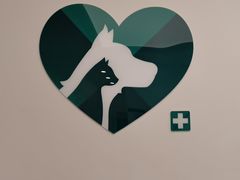 -瑞派康怡24h宠物医院·犬猫医疗中心·微创绝育(瑞景分院)