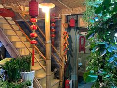 -多哥水傣味餐厅(司马巷店)