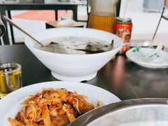 -蛙兔鸡自贡风味·特色江湖菜(广都店)