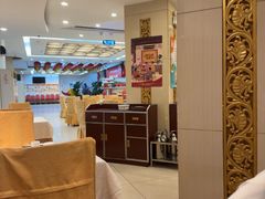 -北京全聚德(方庄店)
