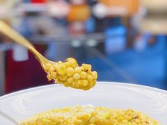 -富淳饭店(陆家嘴保利广场店)