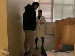 -黑马眼科·近视手术