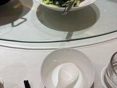 -一宽宽宴(白浮泉路店)