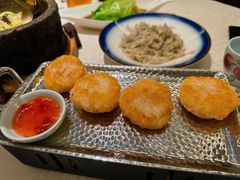 -维园悦谱·海派家常菜(乌鲁木齐南路店)