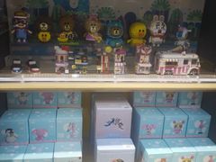 -泡泡玛特POPMART(壹号店)