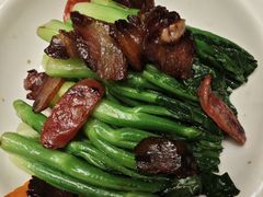 -厦门艾美酒店·乐美中餐厅