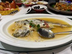 -瓯菜排档·温州海鲜(玕南店)