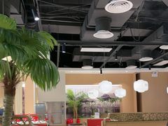 -潮正和潮汕牛肉火锅·老字号(番禺万达店)