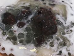 -糖潮糖水铺(省府店)