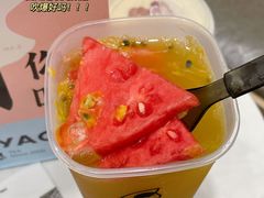 -雅克雅思(纱帽河店)