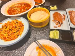 -金百万(亦庄店)