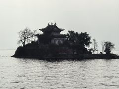 -小普陀