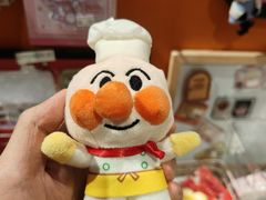 -时尚天河商业广场