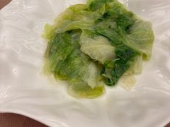 -香宫中餐厅·东北菜·铁锅炖·广式点心(哈尔滨香格里拉店)
