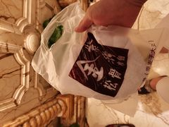 -金紫荆松骨休闲水会