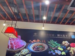 -灶座小锅烀饼·铁锅炖(道里店)