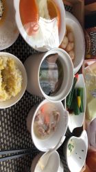 -馨月汇·一悦馨香月子中心(前滩店)