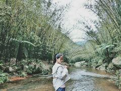 -赤水丹霞旅游区·佛光岩