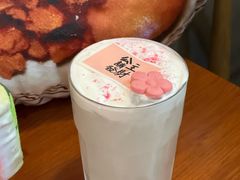 -菊儿人家·北京胡同菜(南锣鼓巷店)