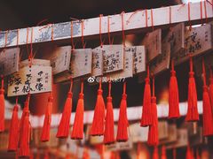 -千佛寺