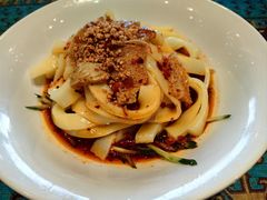 -巴依老爷新疆美食(工体旗舰店)