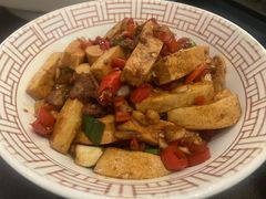 -湘轩·土菜研究院(光大店)