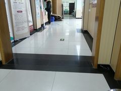 -北京市朝阳区东风社区卫生服务中心