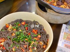 -苗姑酒堂(仁义社区店)