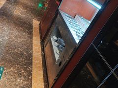 -七欣天香辣蟹火锅(海门解放中路店)