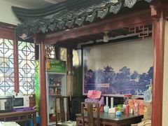 -协和菜馆(凤凰街店)