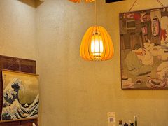 -熊串烧亭.居酒屋(珠江路店)
