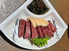 -九州酒场ひこぞう(1号店)