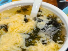 -何必是家面馆 HB noodles&coffee