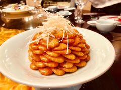 -听松楼-中餐厅.家宴(红梅公园店)