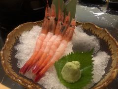 -龍二烧肉酒场(九亭店)