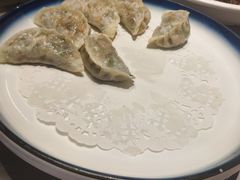 -石砰渔港·海鲜楼