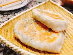 -天津卫码头(南开大悦城店)