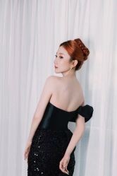 点击看大图 -MuseMarry婚纱(前海嘉里中心店)