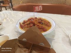 -阿胖龙虾(罍街店)