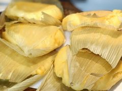 -火候轩品质湘菜·私厨(市府店)