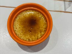 -豪享来(我格广场店)