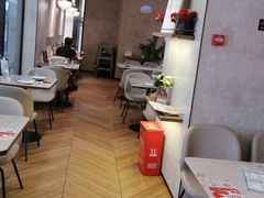 -必胜客(乐山世豪PH店)
