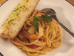 -COMMUNE幻师(五角场店)